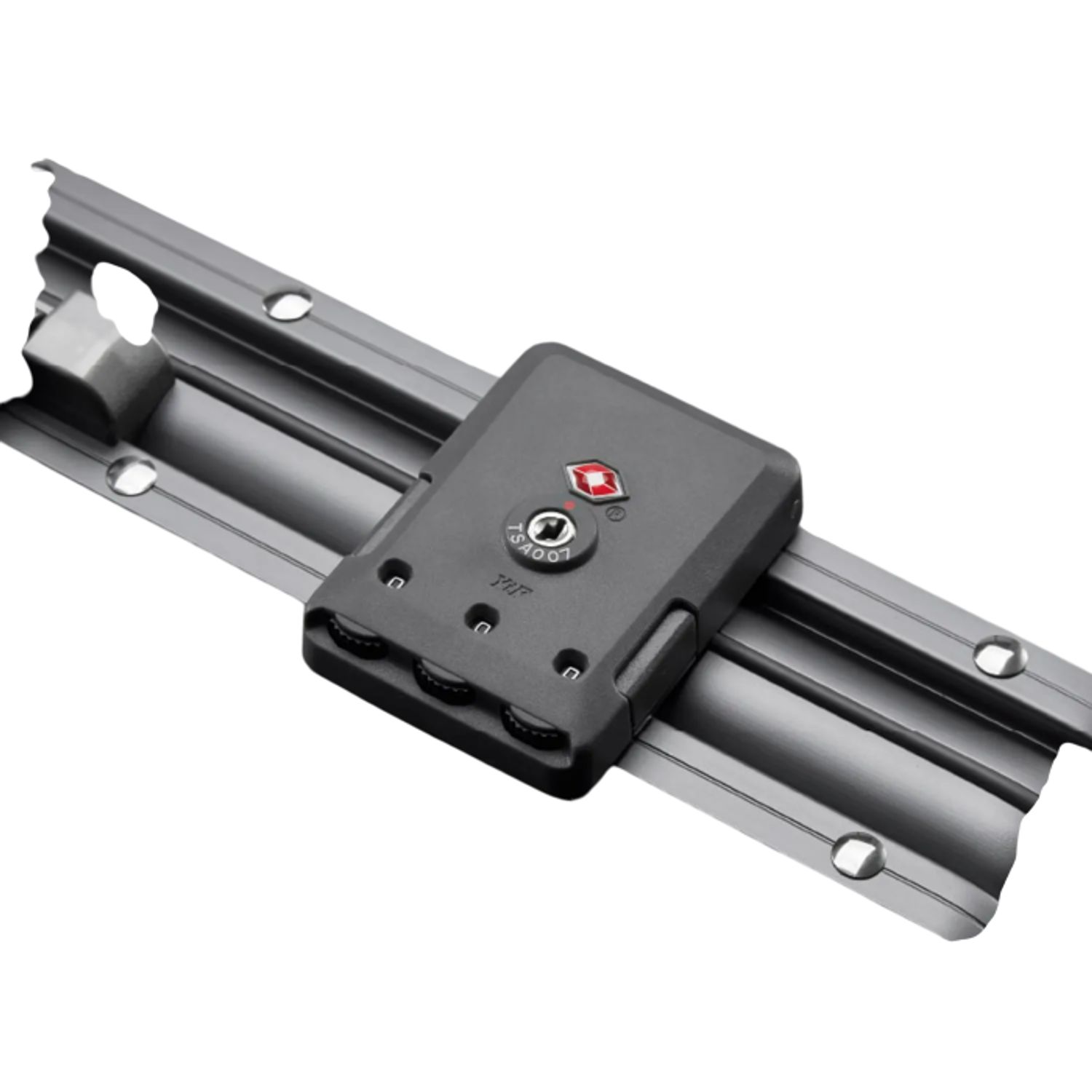 KLIP XTREME Klip Xtreme KNL-500, GlobeBizman Maleta Premium