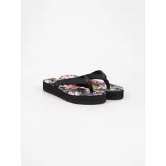 MAUI AND SONS - Sandalias Aelora Multicolor Mujer