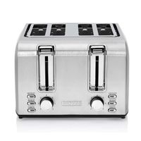 Tostador 4 rebanadas TH-133i