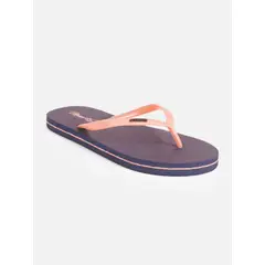 MAUI AND SONS - Sandalias Qanu Azul Mujer