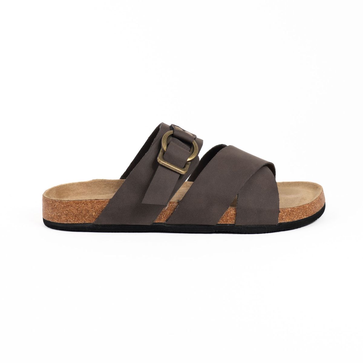 MAUI AND SONS - Sandalias Pary Café Mujer Maui And Sons