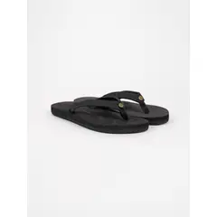 MAUI AND SONS - Sandalias Tevani Negro Mujer