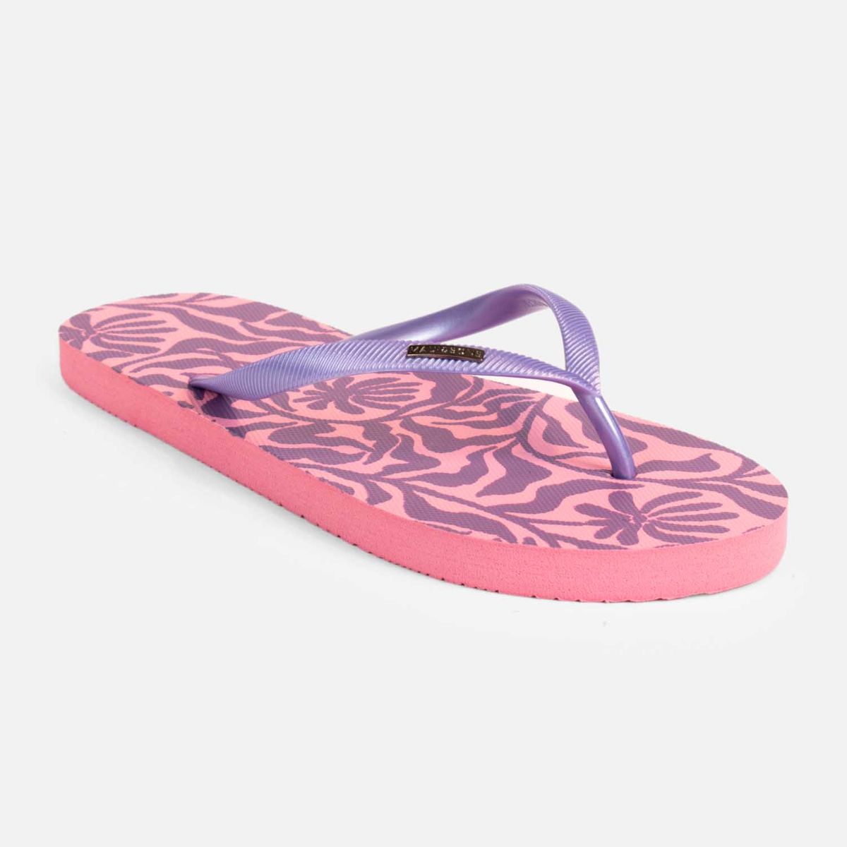 MAUI AND SONS - Sandalias Fuenu Multicolor Mujer Maui And Sons