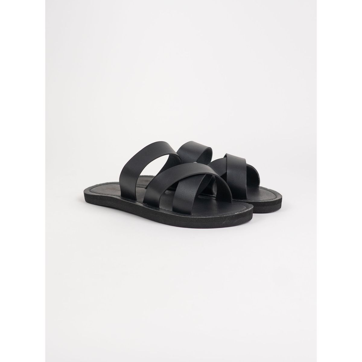 MAUI AND SONS - Sandalias Ayari Negro Mujer Maui And Sons