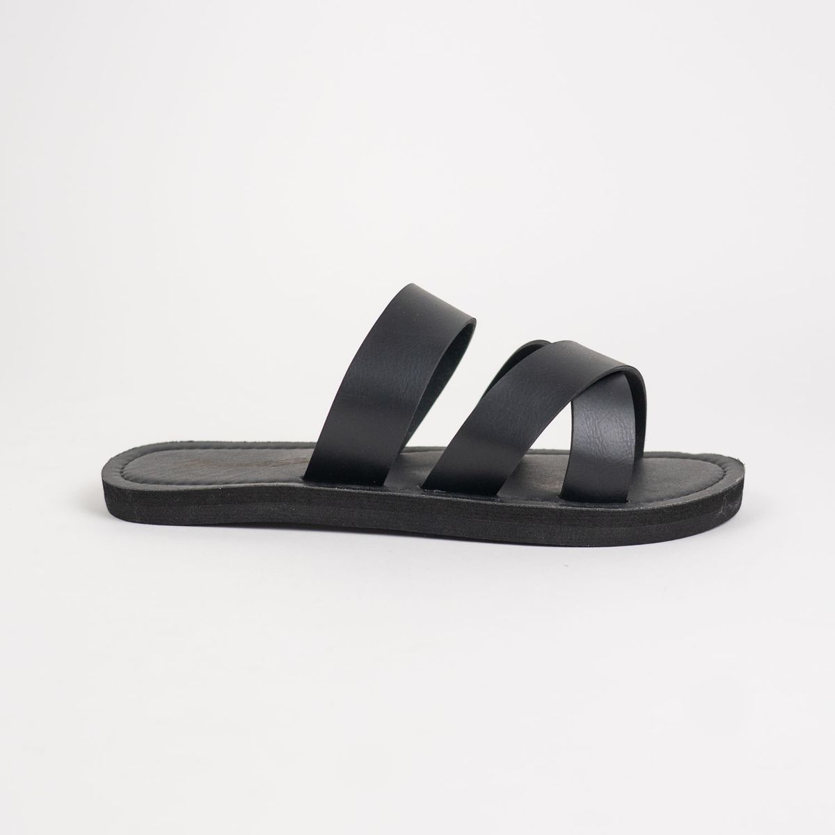MAUI AND SONS - Sandalias Ayari Negro Mujer Maui And Sons