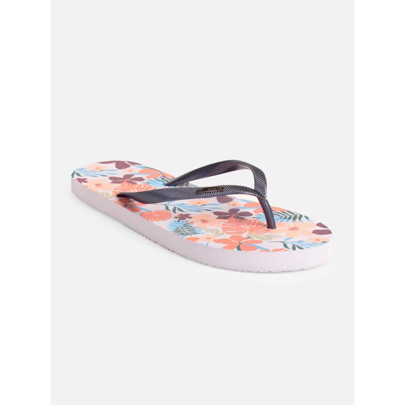MAUI AND SONS - Sandalias Savalu Multicolor Mujer Maui And Sons