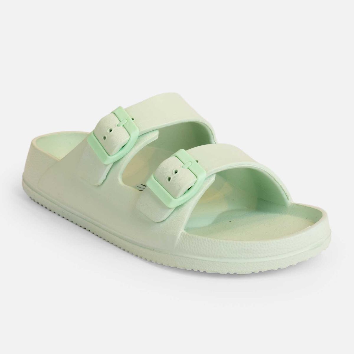 MAUI AND SONS - Sandalias Xoby Verde Mujer Maui And Sons