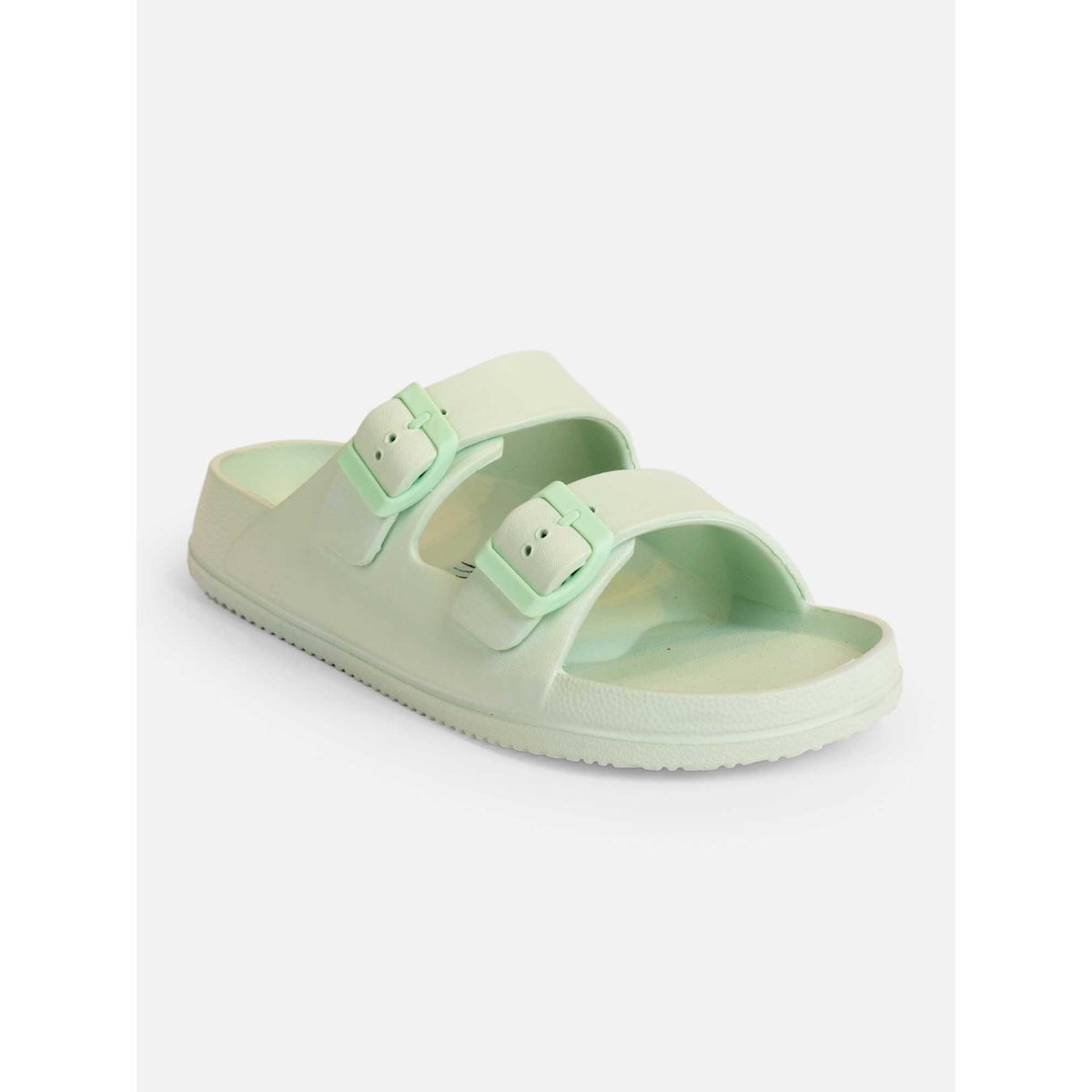 MAUI AND SONS - Sandalias Xoby Verde Mujer Maui And Sons