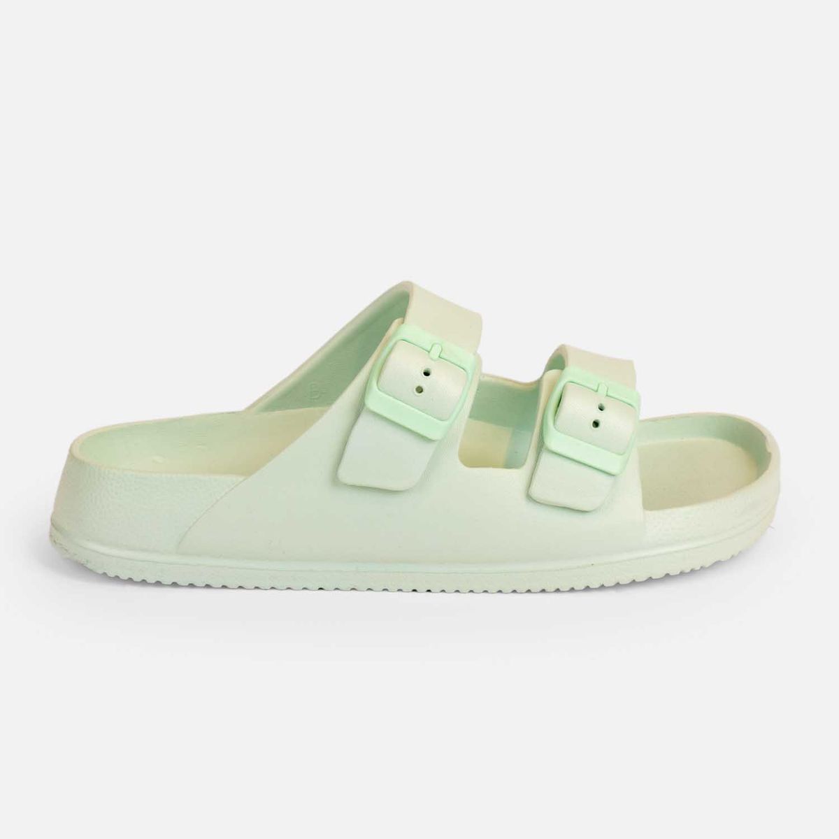 MAUI AND SONS - Sandalias Xoby Verde Mujer Maui And Sons