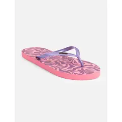 MAUI AND SONS - Sandalias Fuenu Multicolor Mujer