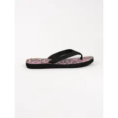 MAUI AND SONS - Sandalias Aonira Multicolor Mujer