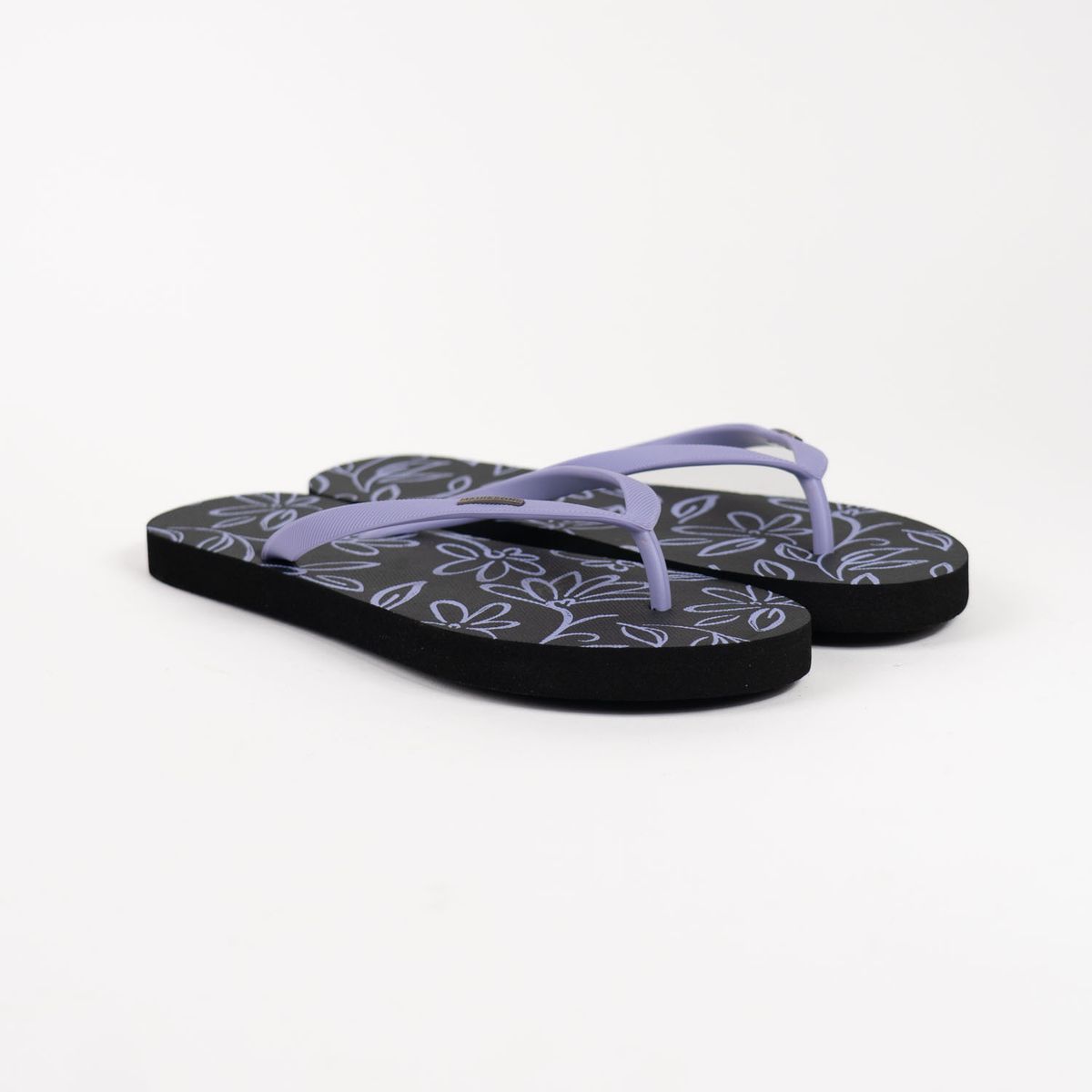 MAUI AND SONS - Sandalias Neruli Multicolor Mujer Maui And Sons