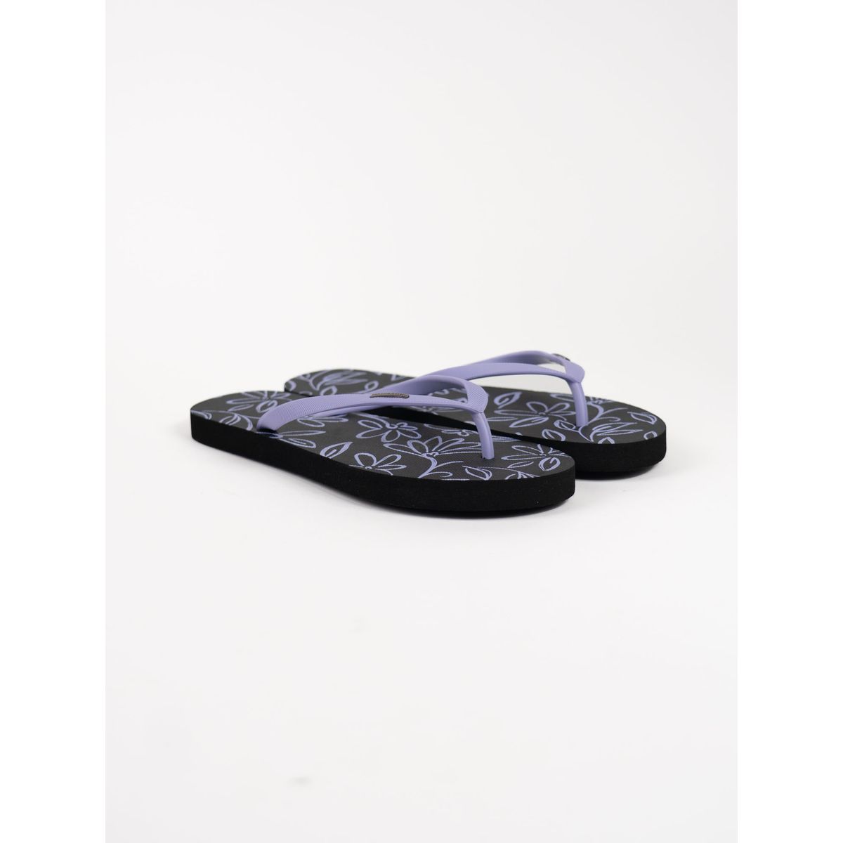 MAUI AND SONS - Sandalias Neruli Multicolor Mujer Maui And Sons