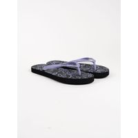 Sandalias Neruli Multicolor Mujer