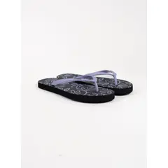 MAUI AND SONS - Sandalias Neruli Multicolor Mujer