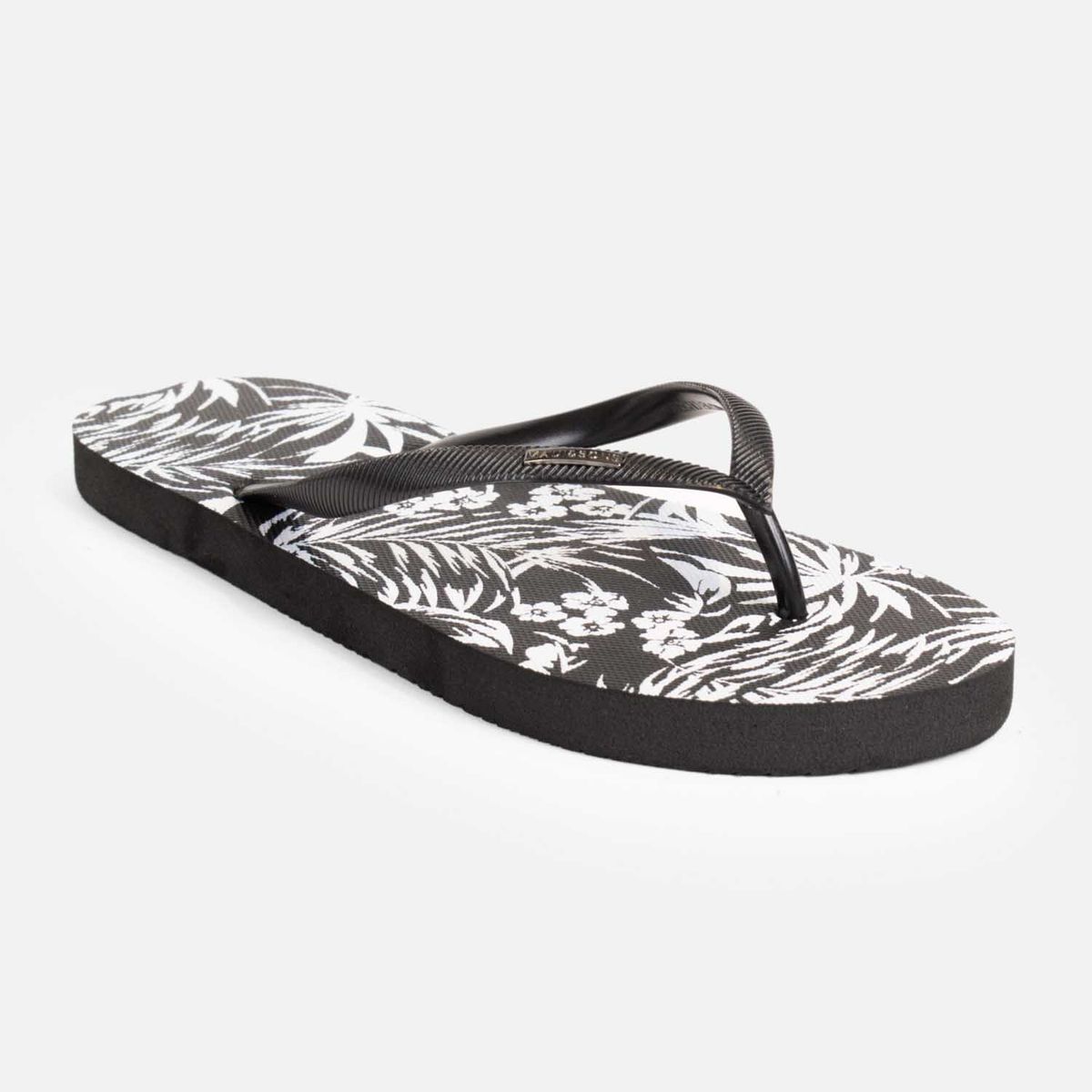 MAUI AND SONS - Sandalias Sebir Multicolor Mujer Maui And Sons