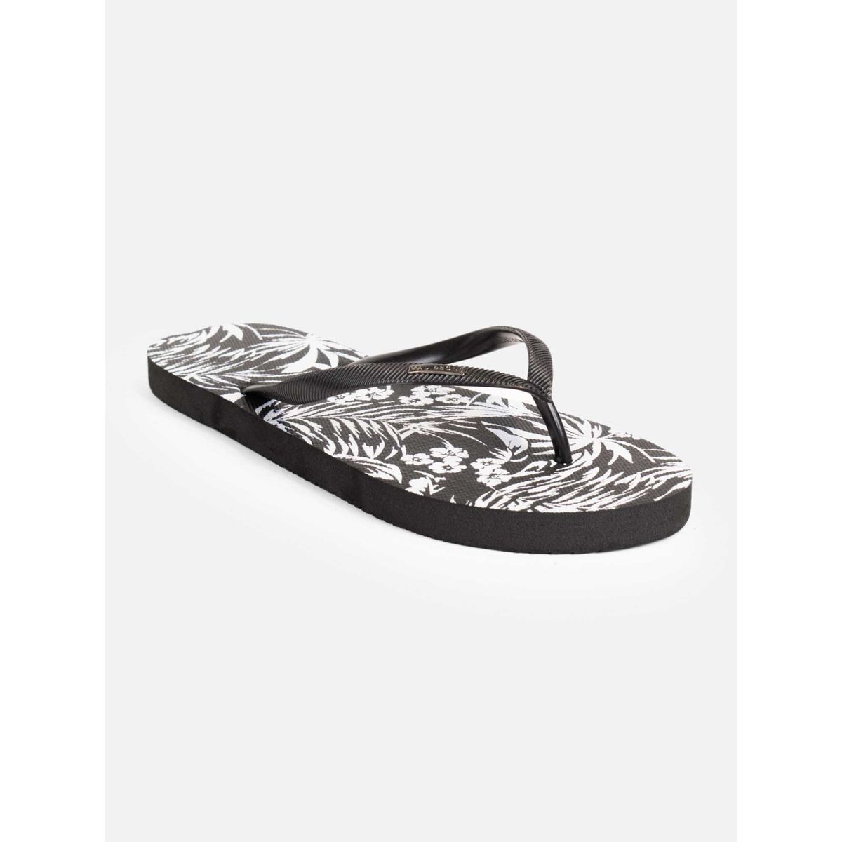 MAUI AND SONS - Sandalias Sebir Multicolor Mujer Maui And Sons