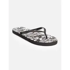 MAUI AND SONS - Sandalias Sebir Multicolor Mujer