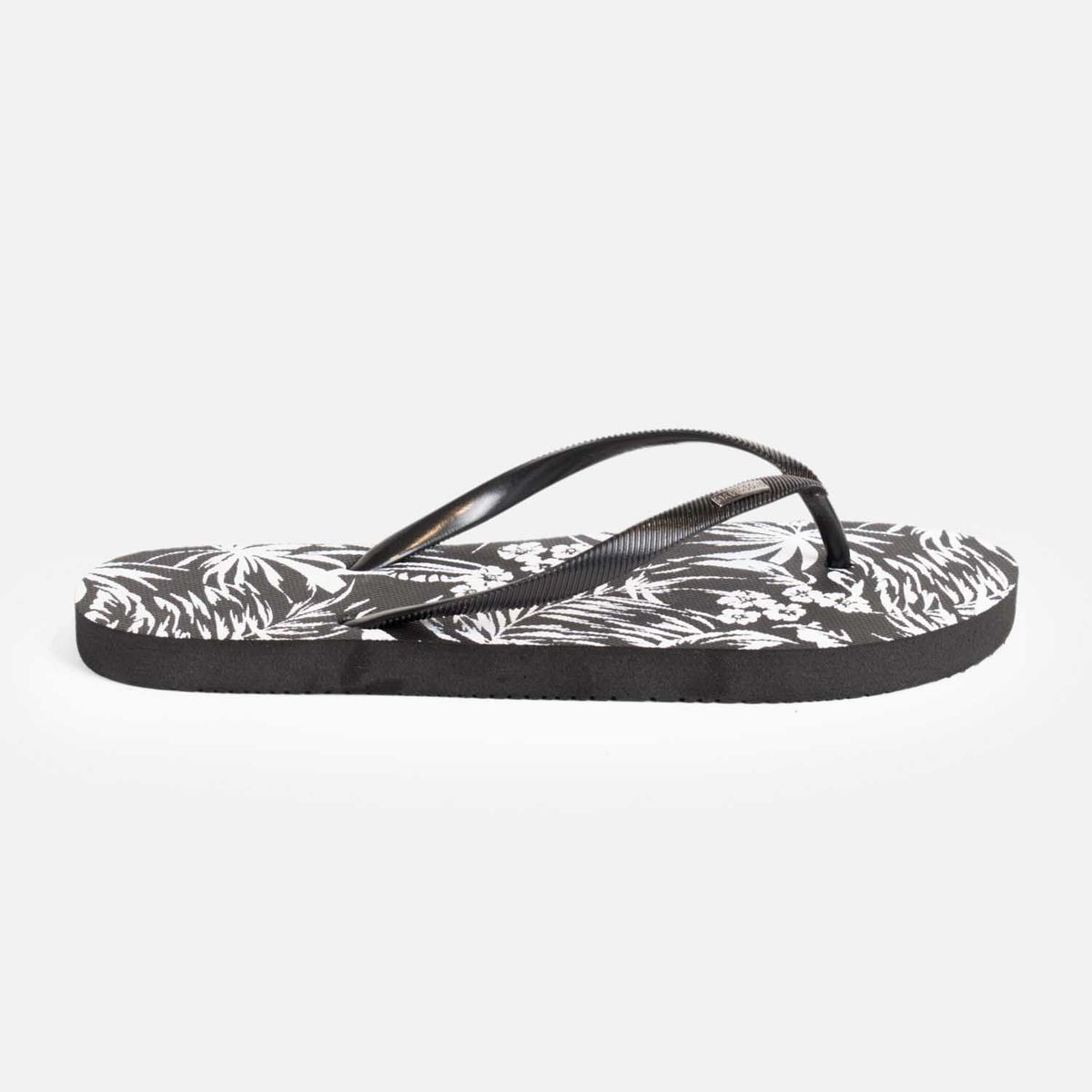 MAUI AND SONS - Sandalias Sebir Multicolor Mujer Maui And Sons