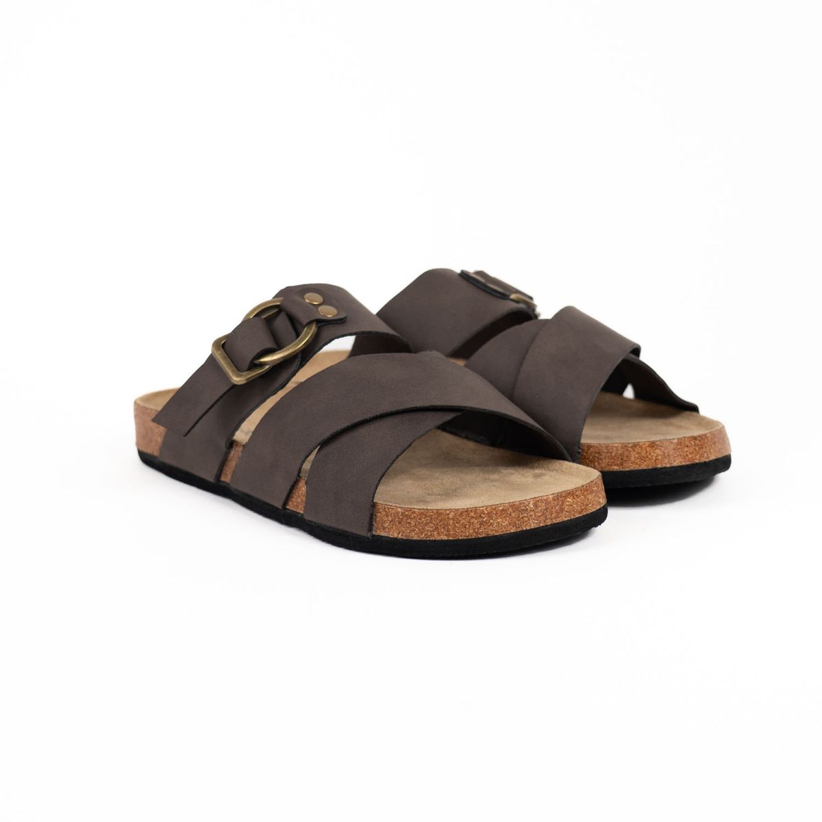 MAUI AND SONS - Sandalias Pary Café Mujer Maui And Sons