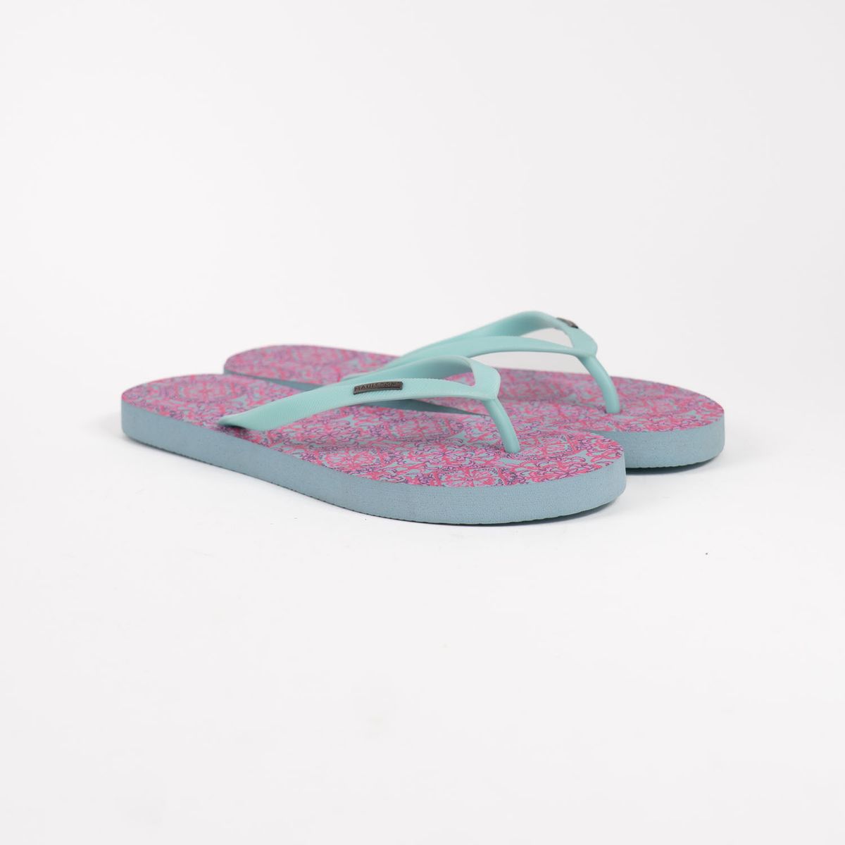 MAUI AND SONS - Sandalias Ilvani Multicolor Mujer Maui And Sons
