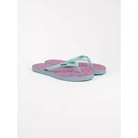 Sandalias Ilvani Multicolor Mujer