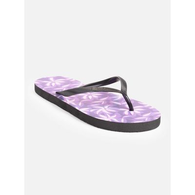 Imagen 1 del producto Sandalias Tyeo Multicolor Mujer