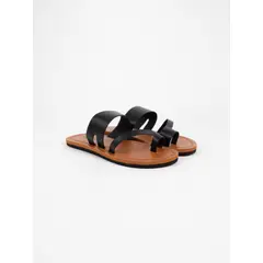 MAUI AND SONS - Sandalias Milara Negro Mujer