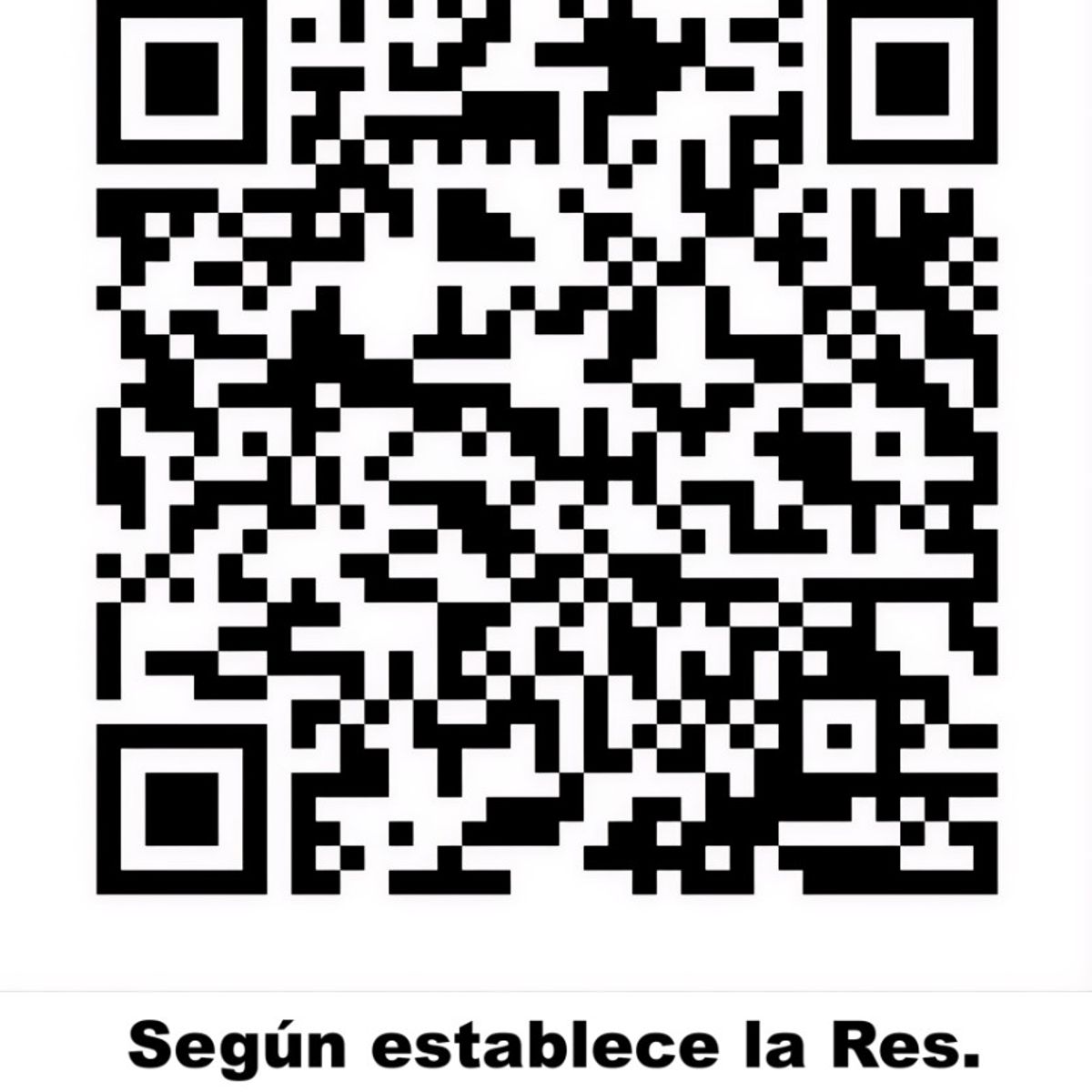 RAZER - Mouse Razer Cobra Pro HyperSpeed Wireless BTDongle USB