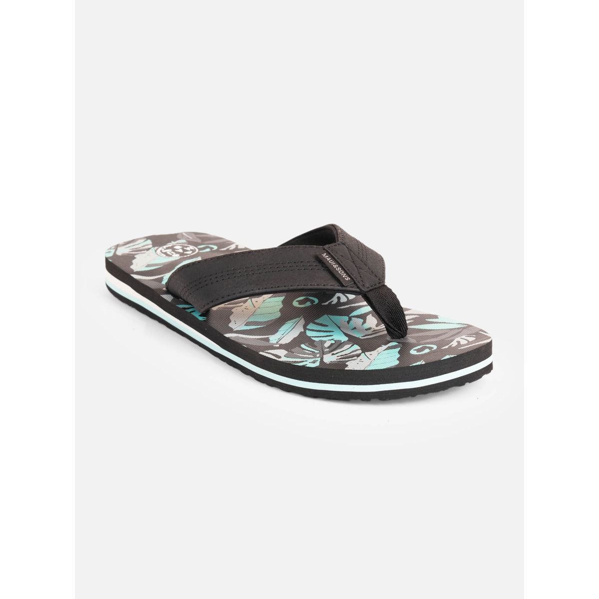 MAUI AND SONS - Sandalias Neruix Multicolor Hombre Maui And Sons
