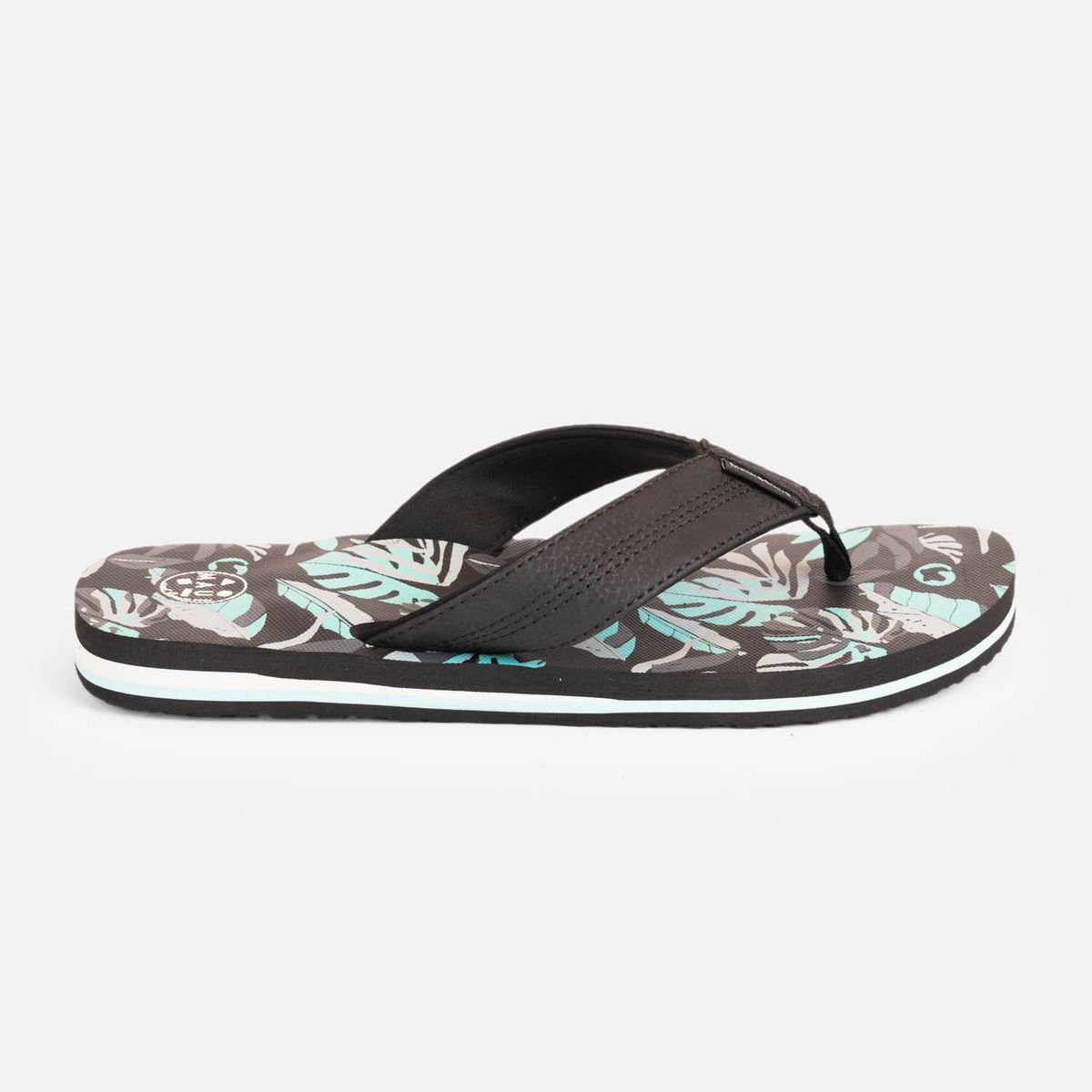MAUI AND SONS - Sandalias Neruix Multicolor Hombre Maui And Sons