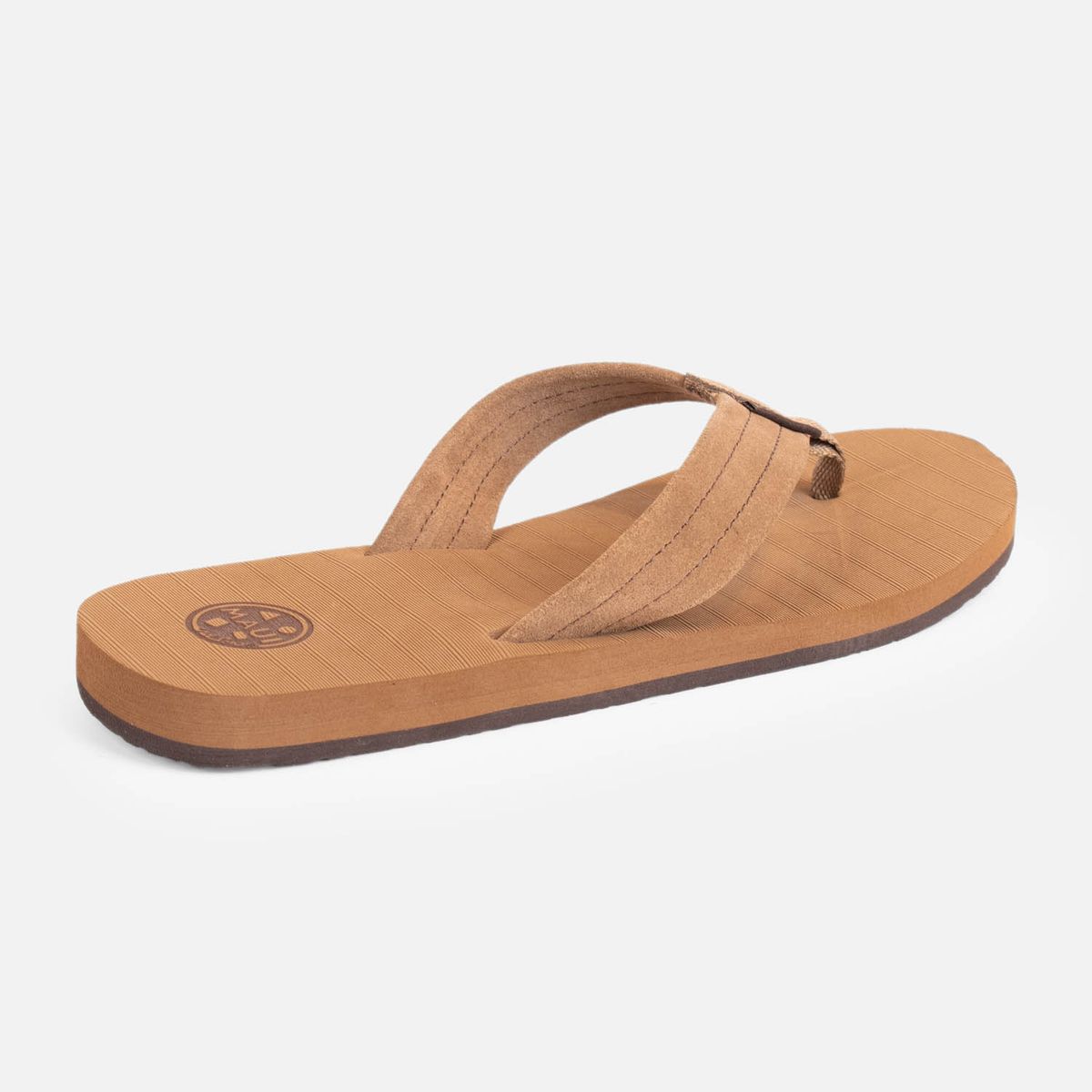 MAUI AND SONS - Sandalias Kailix Café Hombre Maui And Sons