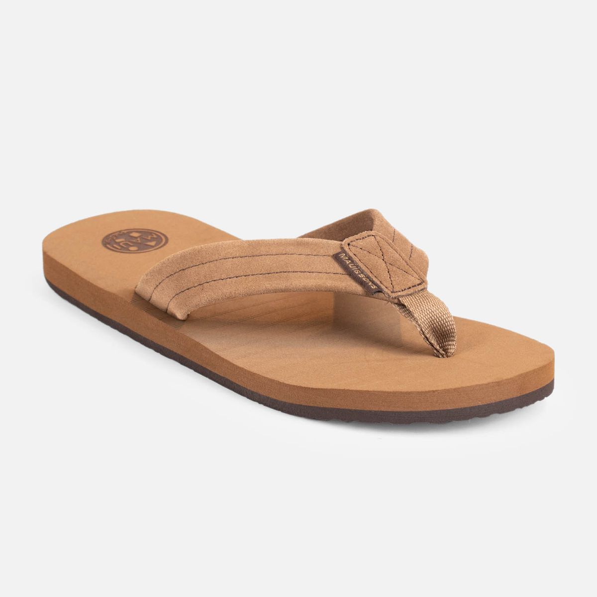 MAUI AND SONS - Sandalias Kailix Café Hombre Maui And Sons