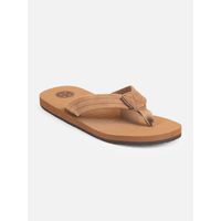 Sandalias Kailix Café Hombre