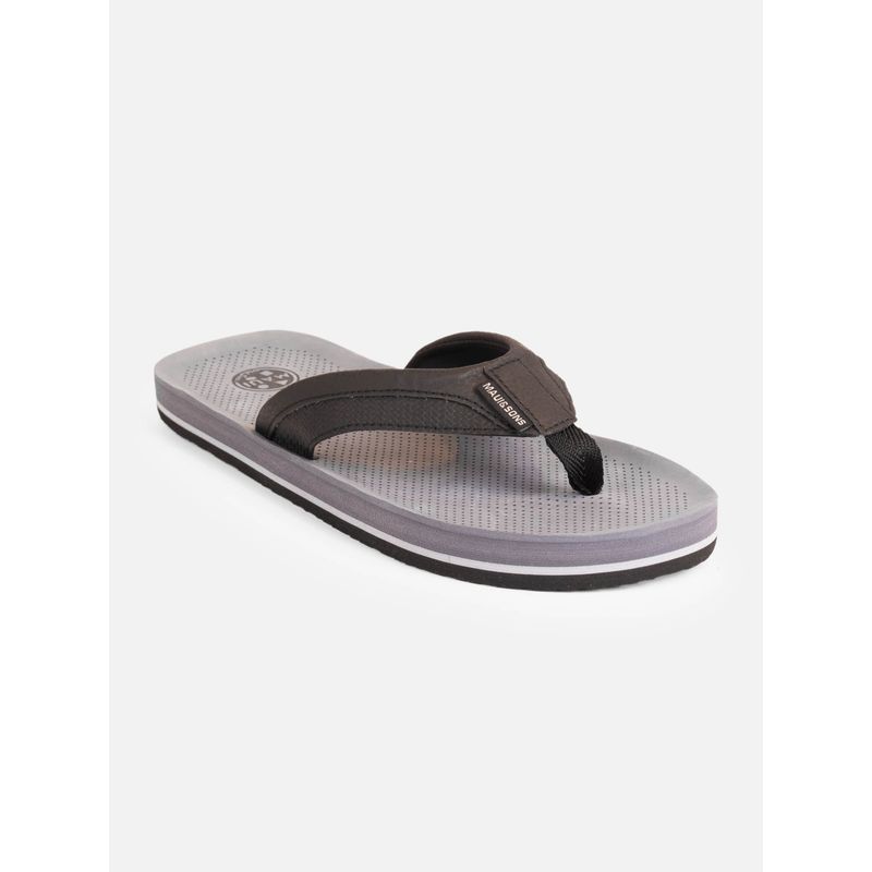 MAUI AND SONS - Sandalias Kaveo Gris Hombre Maui And Sons