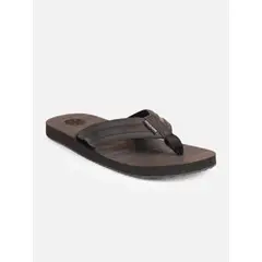 MAUI AND SONS - Sandalias Seleni Negro Hombre