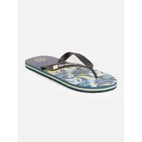 Sandalias Surana Multicolor Hombre