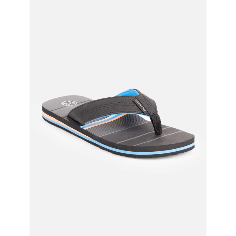 MAUI AND SONS - Sandalias Akoa Multicolor Hombre Maui And Sons