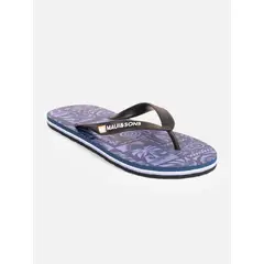 MAUI AND SONS - Sandalias Moano Multicolor Hombre