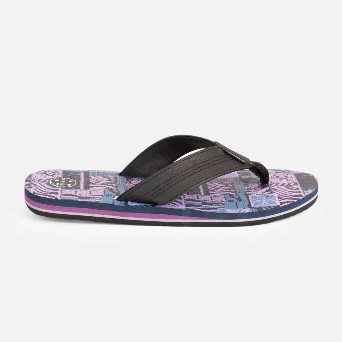MAUI AND SONS - Sandalias Kalum Multicolor Hombre Maui And Sons