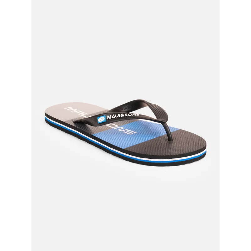 MAUI AND SONS - Sandalias Hava Multicolor Hombre Maui And Sons