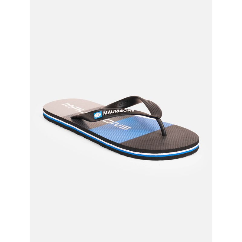 MAUI AND SONS - Sandalias Hava Multicolor Hombre Maui And Sons