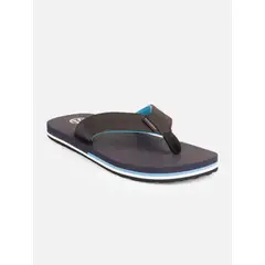 MAUI AND SONS - Sandalias Ulanea Azul Hombre