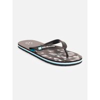 Sandalias Runaki Multicolor Hombre