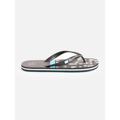 Imagen 2 del producto Sandalias Runaki Multicolor Hombre