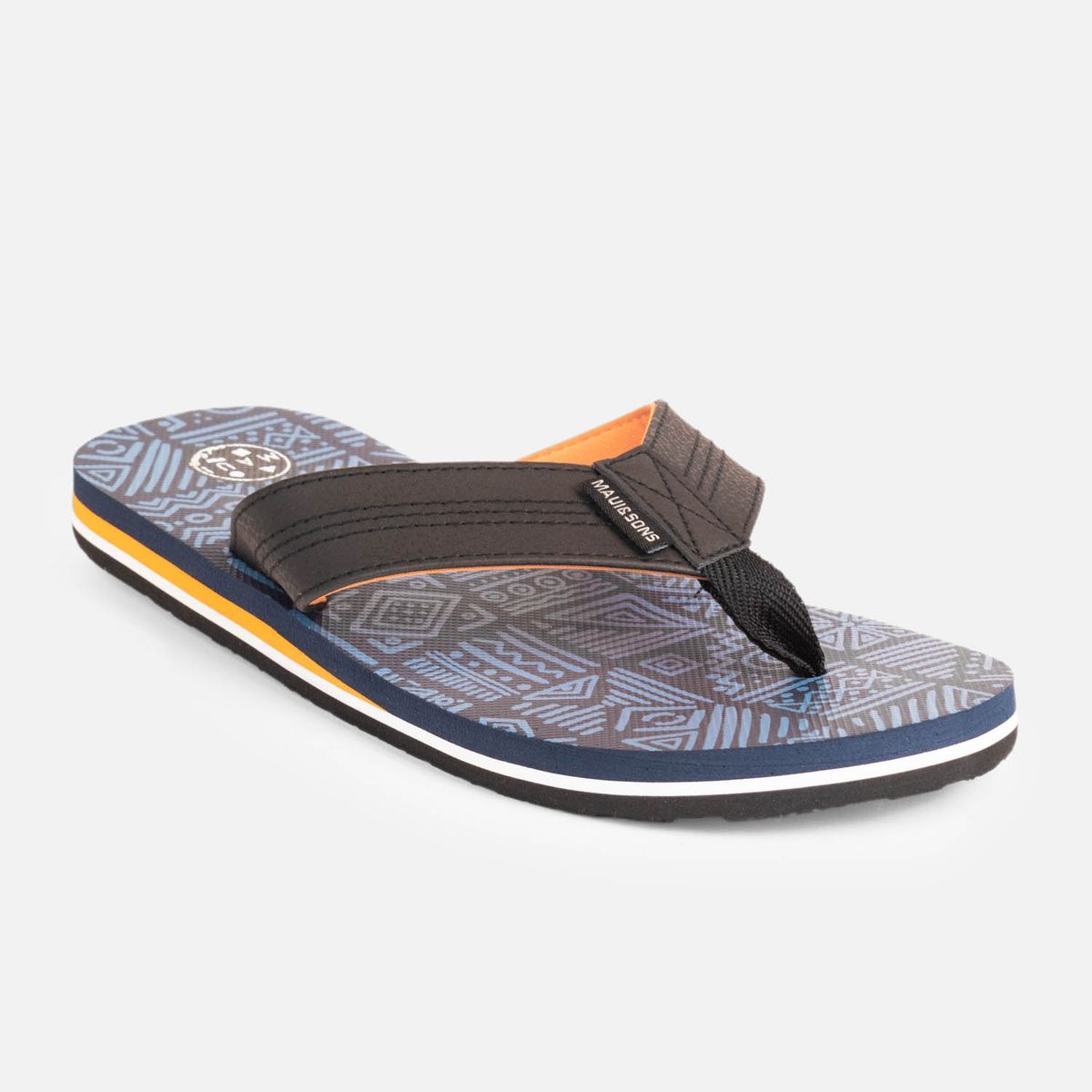 MAUI AND SONS - Sandalias Tuvi Multicolor Hombre Maui And Sons