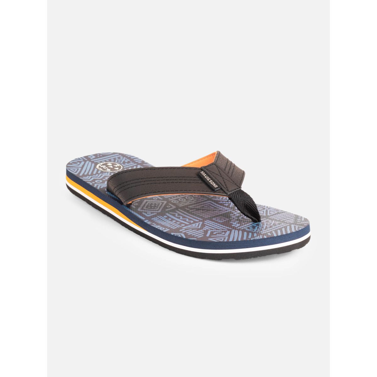 MAUI AND SONS - Sandalias Tuvi Multicolor Hombre Maui And Sons