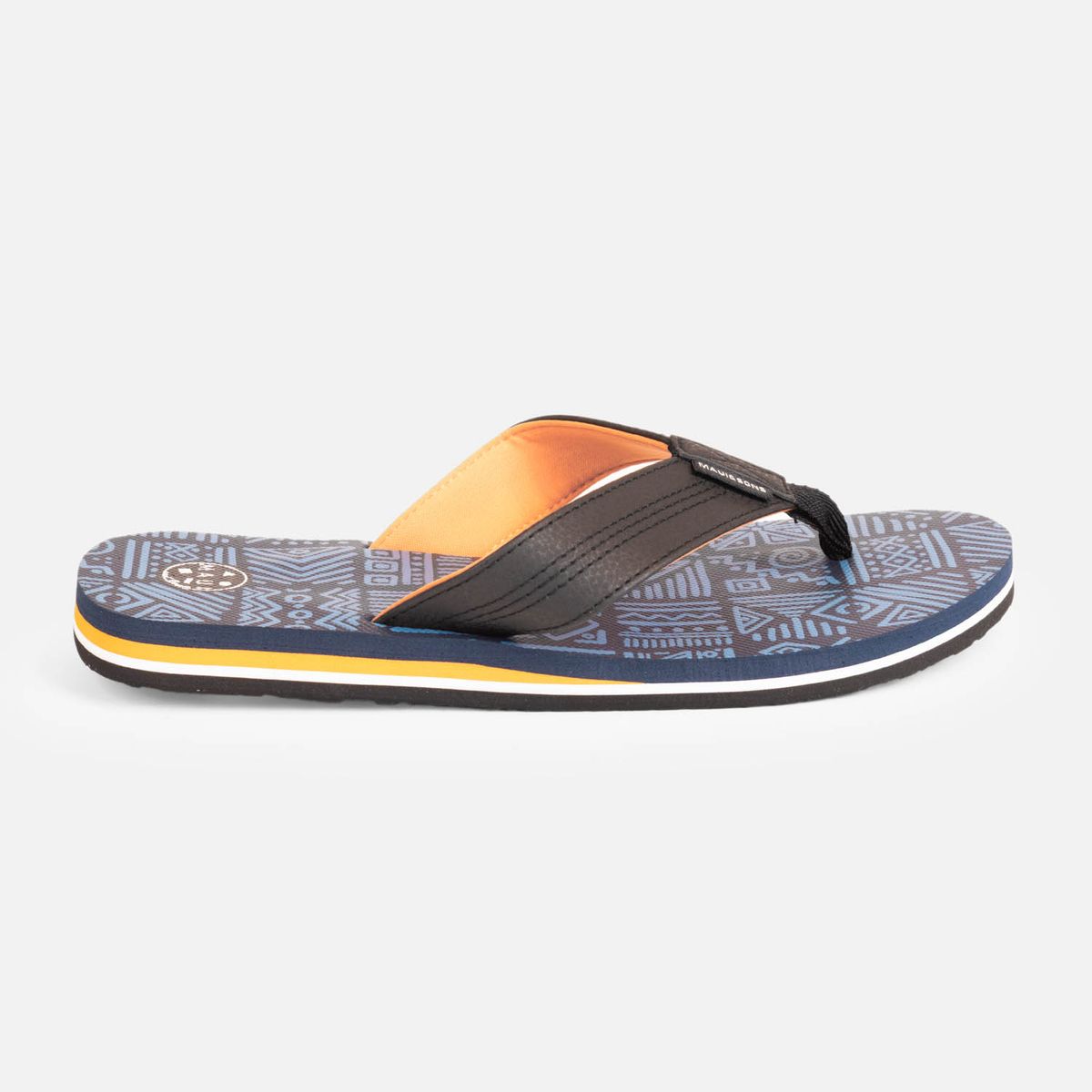 MAUI AND SONS - Sandalias Tuvi Multicolor Hombre Maui And Sons