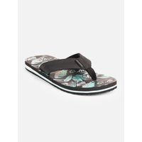 Sandalias Neruix Multicolor Hombre