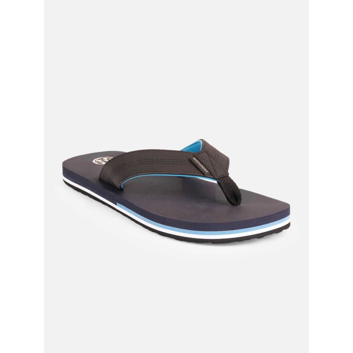 MAUI AND SONS - Sandalias Ulanea Azul Hombre Maui And Sons